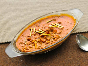 Rajma