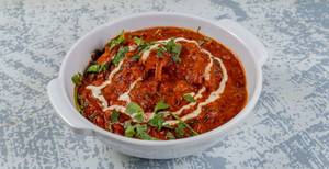 Chicken Tikka Masala (Boneless )