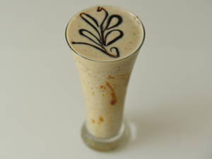 Apple Dates  shakes