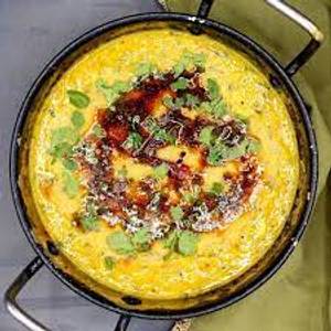 Dal Tarka