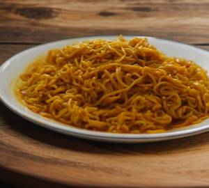 Plan Maggi