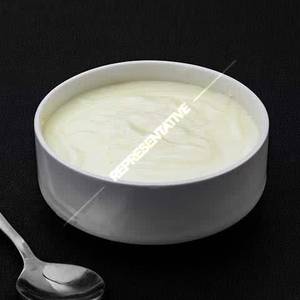 Plain Dahi