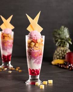 Royal Falooda