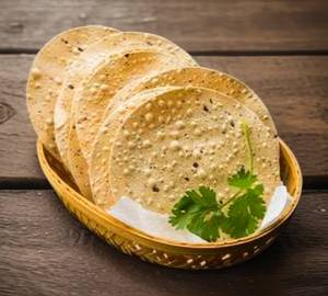 Papad