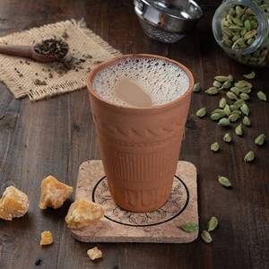 Ishqia Chai (online)
