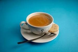 Aromas Special Tea