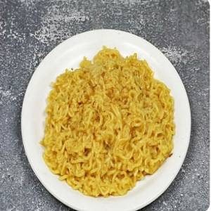 Masala Maggi