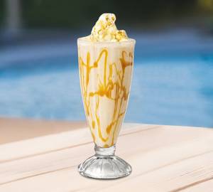 Vanilla