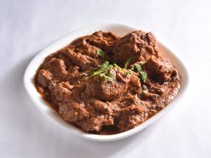 Tawa Chicken