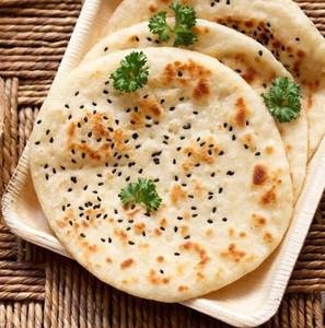Kulcha
