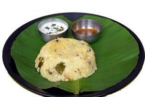 Khara Pongal
