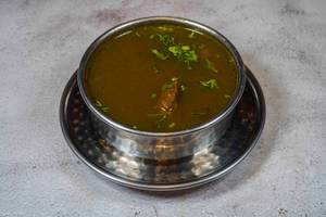 Paya Soup