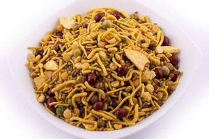 Bikaneri Mixture