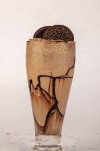 Oreo Shake