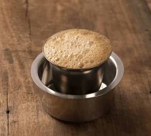 Coffee (nes Coffee)