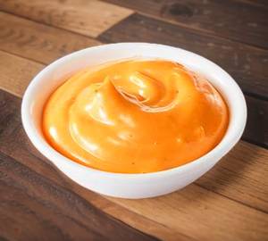 Bc Special Mayonnaise(25 ml)