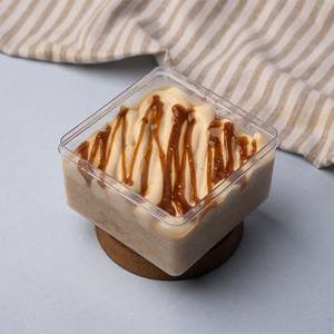 Biscoff Tres Leches