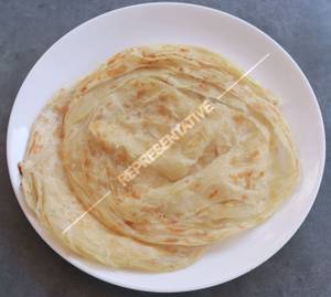 Parota