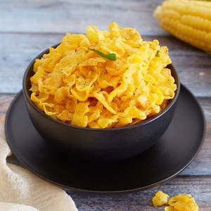 Corn Chips [250gms]