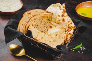 Chapathi (1 Piece)