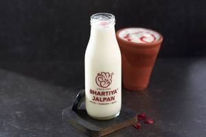 Lassi