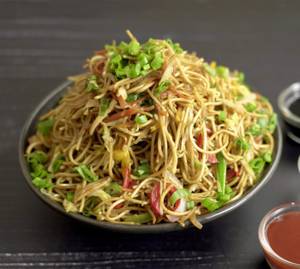 Veg Noodles