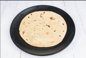 Chapati