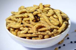 Pepper Sev