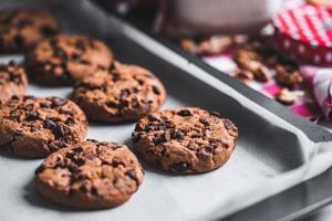 Cookie