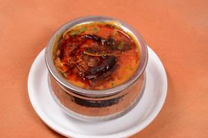 Dal Tadka