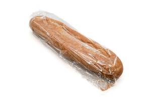 Wheat Loaf