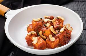 Shangai Paneer[12Pcs]