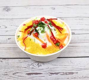 Special Dahi Bhalla