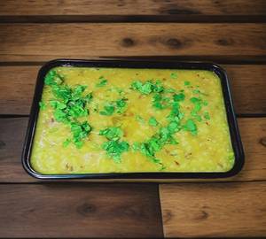 Masala Khichdi 500 ml