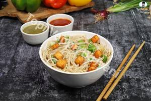 Panneer Fried Noodles