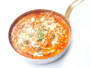 Chicken     Kalimirch