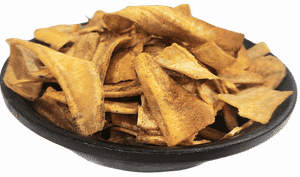 Masala Chilly Banana Chips 250 Gms