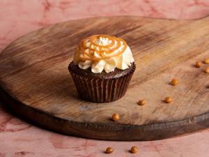 Choco - Butterscotch