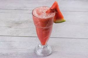 Water Melon