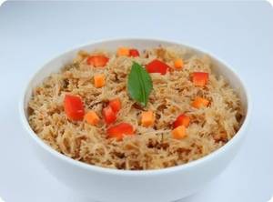 Tomato Vermicelli (240 Gms)