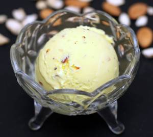 Rajbhog Ice Cream 