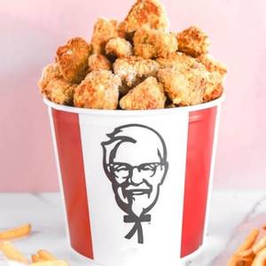 KFC Chaap