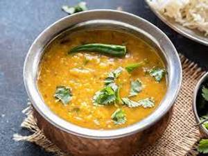 Dal Fry  ( 1Kg)