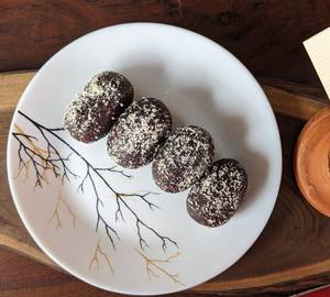 Kalojam (4 Pcs)