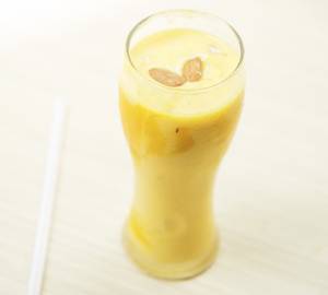 Mango Shake