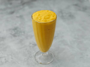 Mango Juice