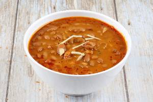 Amul Butter Rajma