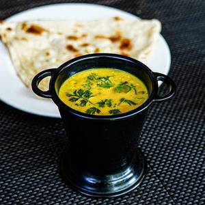 Dal Fry