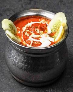 Butter Chicken Masala Boneless