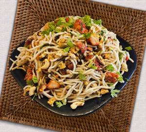 Spl Chicken Noodle 